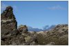 Islande Captivante Mystérieuse
